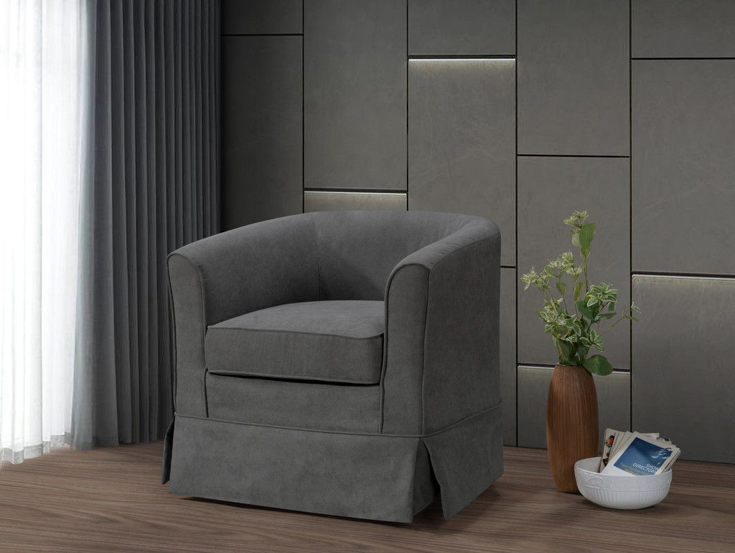 Dark Gray