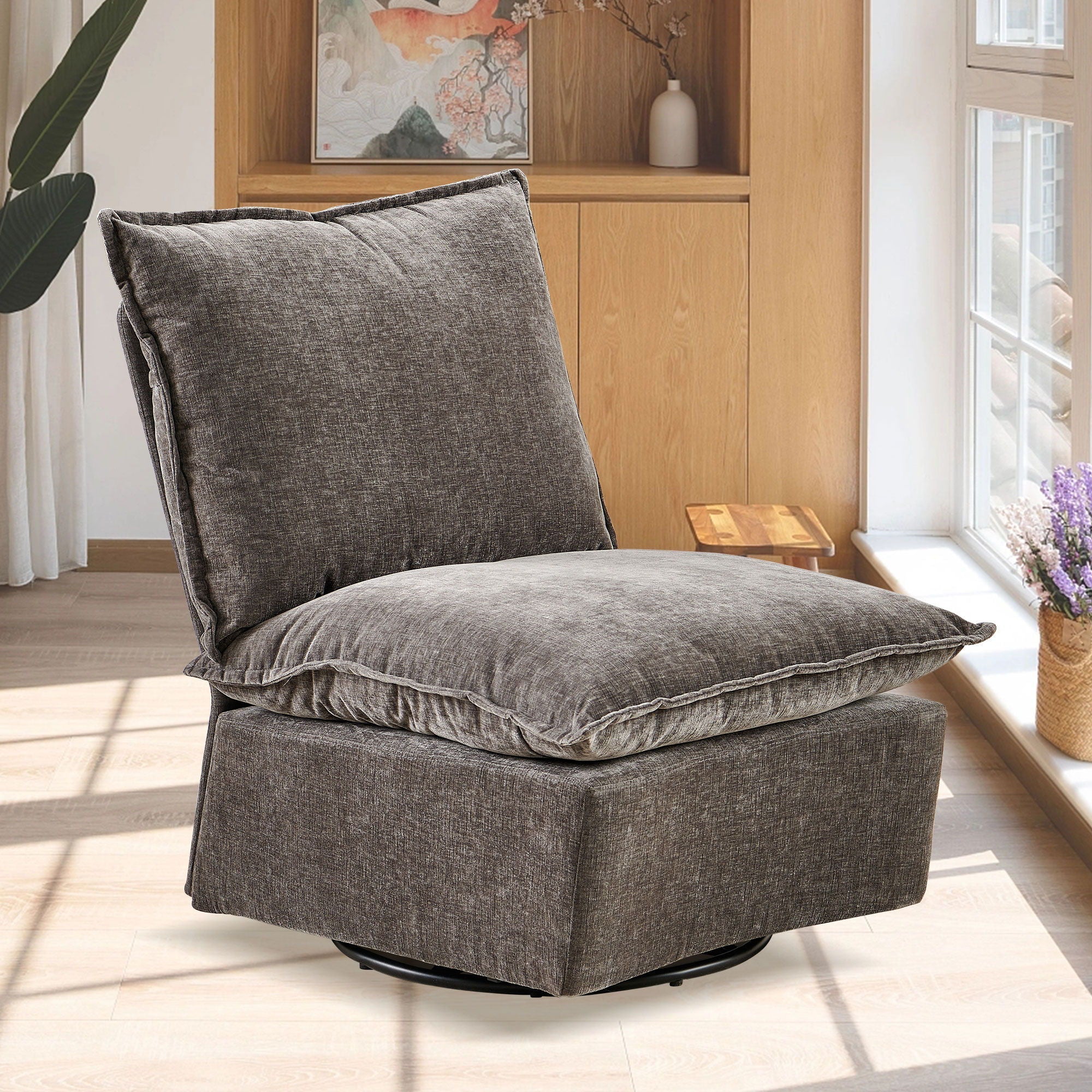 Dark Gray