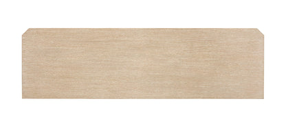Echo Isles - Buffet - Sea Pearl And Driftwood