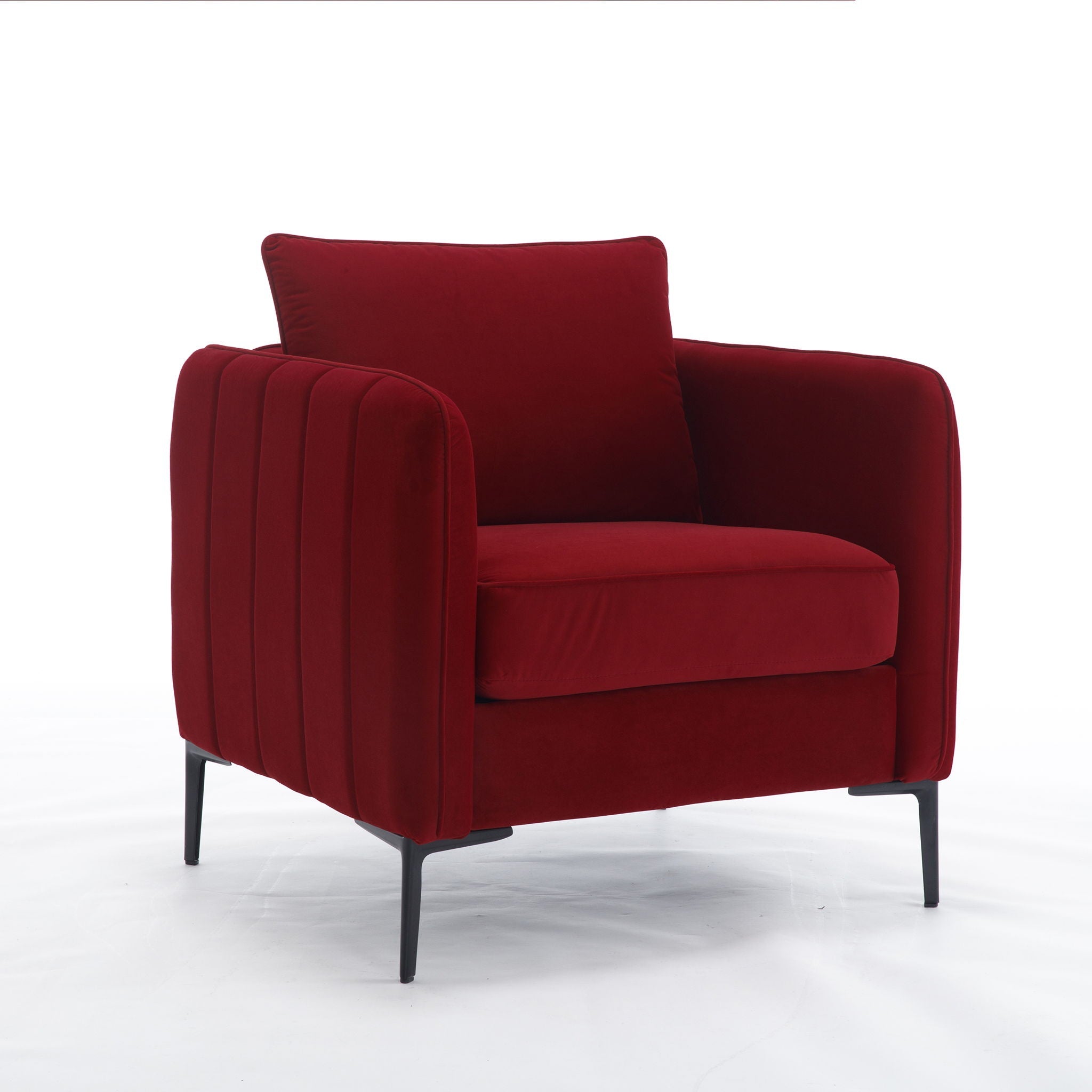 Dark Red