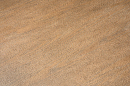 Plum Creek - Rectangular Sofa Table