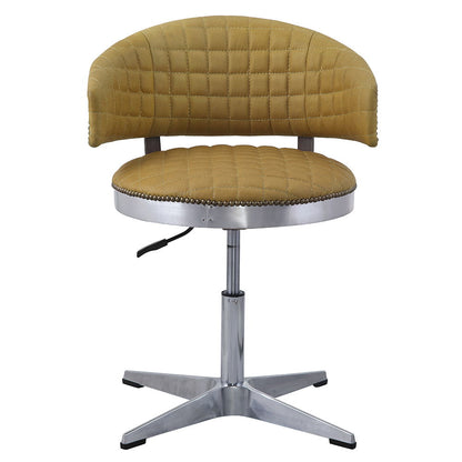 Brancaster - Chair