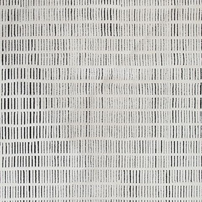 Turinwith - Rug