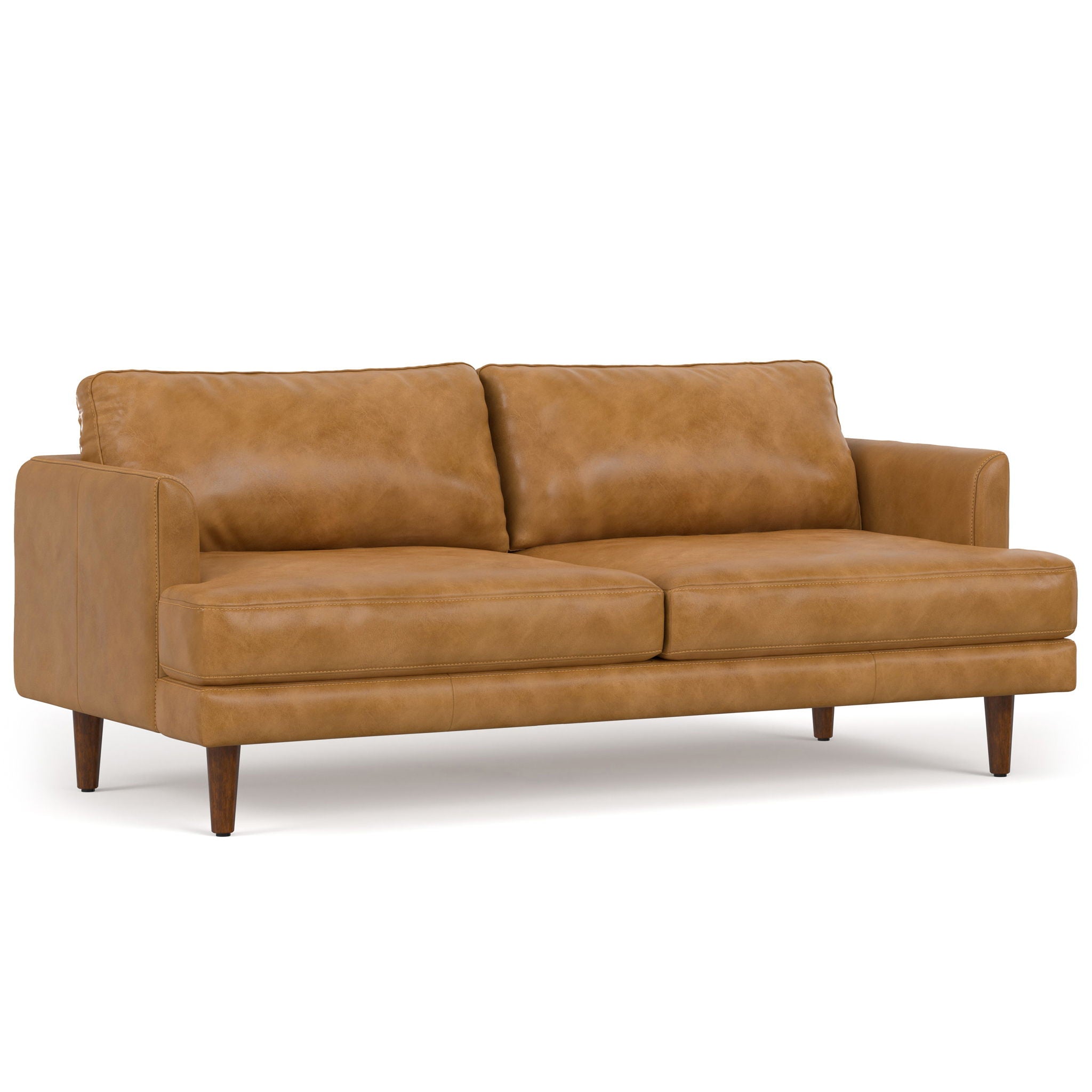 Light Brown