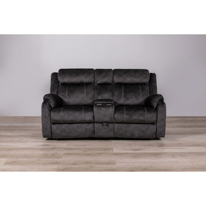 Sonet Domino - Recliner