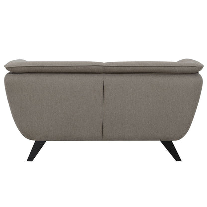 Nayeli - Chair