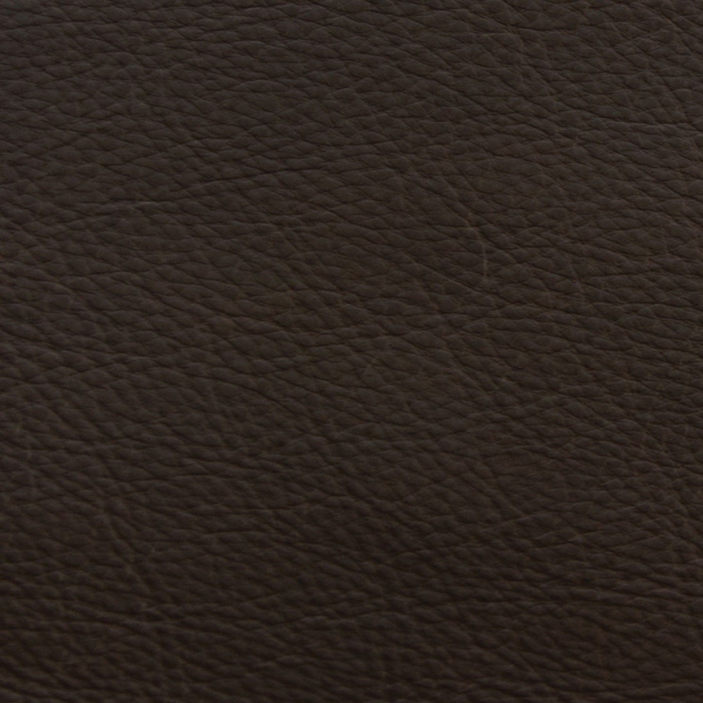 Como - 5 Piece Italian Leather Match Reclining Sectional