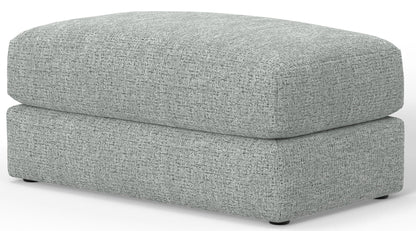 Brett - Ottoman