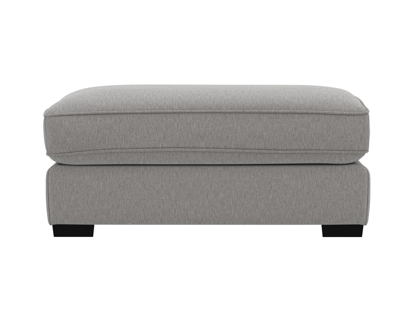 Alden - Ottoman