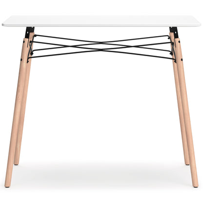 Jaspeni - Home Office Desk