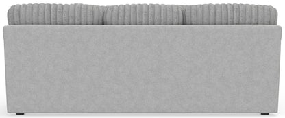 Eagan - Sofa