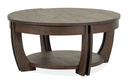Lyndale - Table