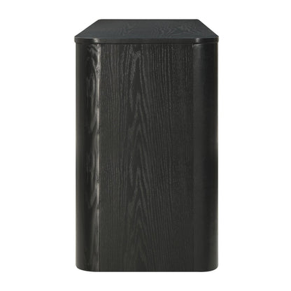 Koen - Server