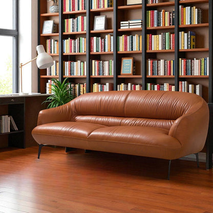 Leonia - Sofa