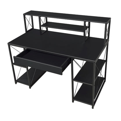 Amiel - Music Recording Studio Desk