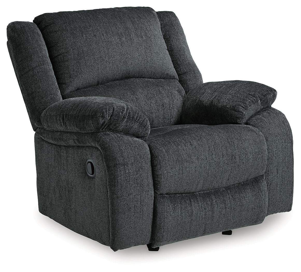 Dark Gray