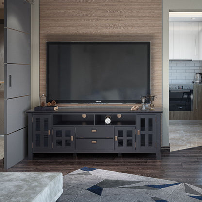 Artisan - TV Media Stand