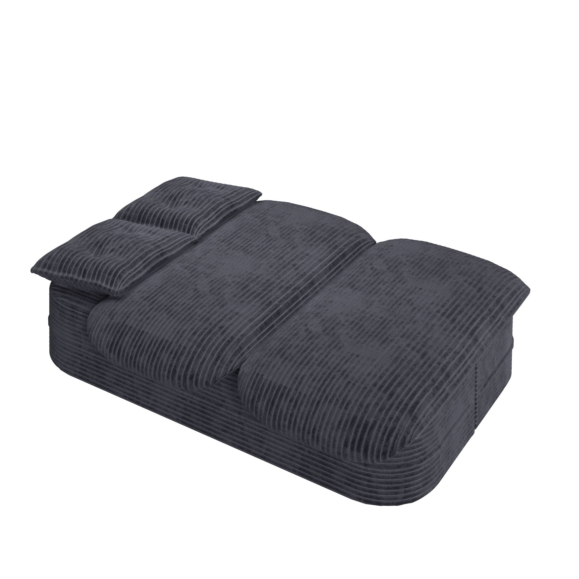 Dark Gray