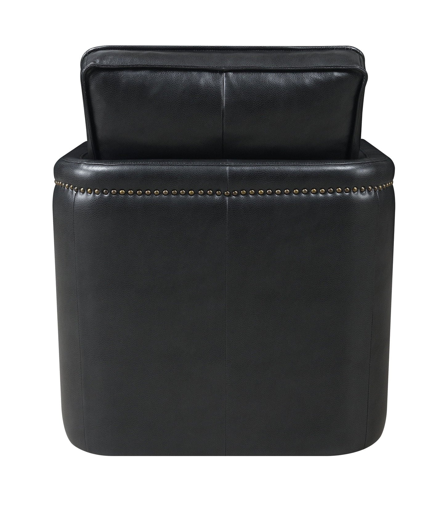Rocha - Aire Swivel Chair With Glider