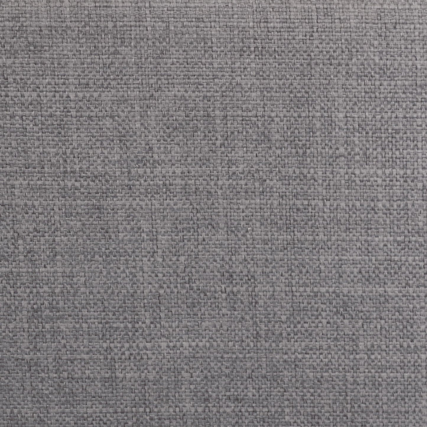 Camille Upholstered Queen Panel Headboard Grey