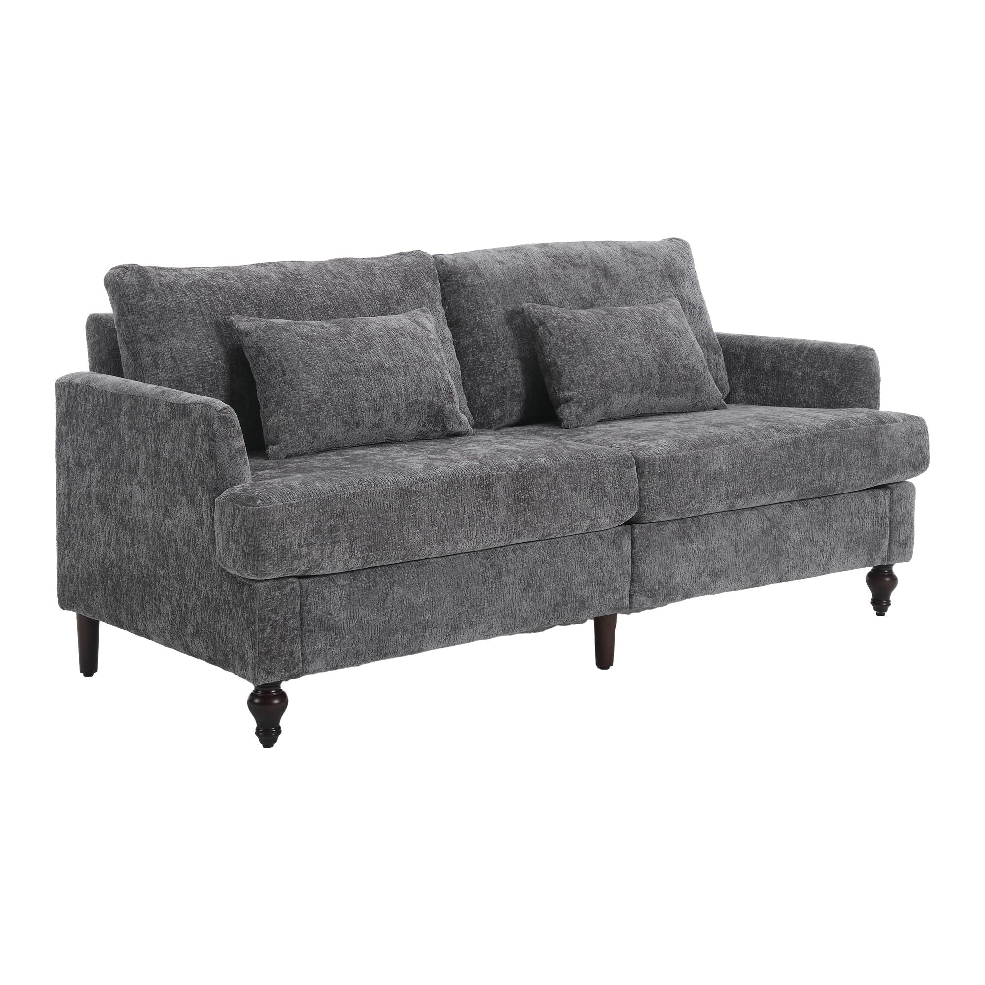 Dark Gray