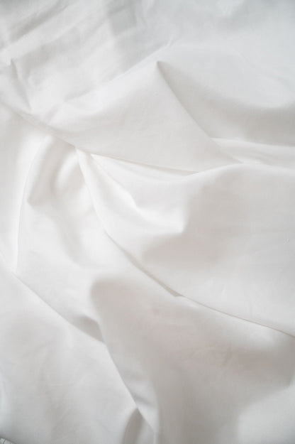 4 Piece Micro And Bamboo Flex Head Hypoallergenic Sheet Set