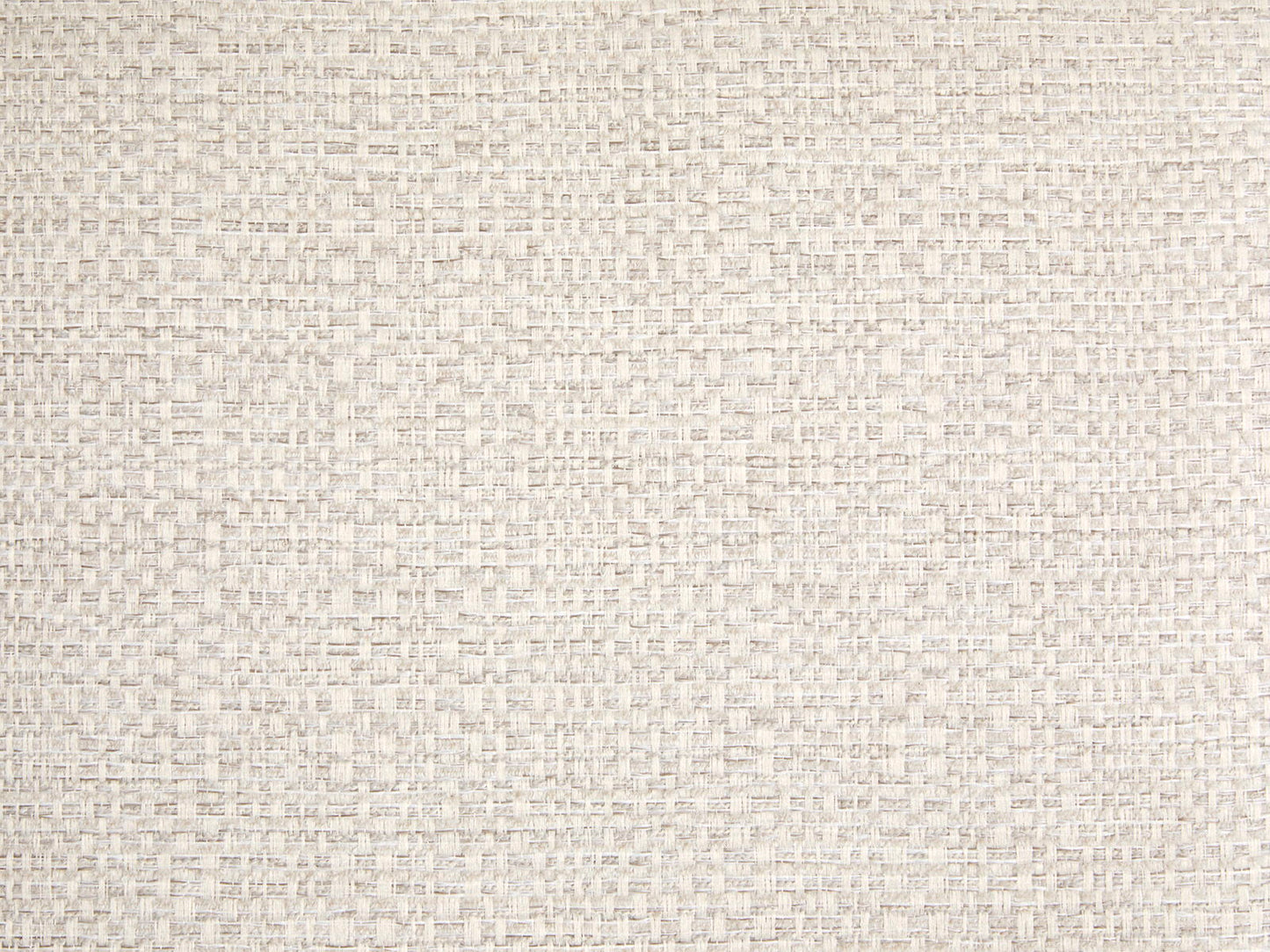 Willowbrook - Upholstered Bench - Egg Shell White