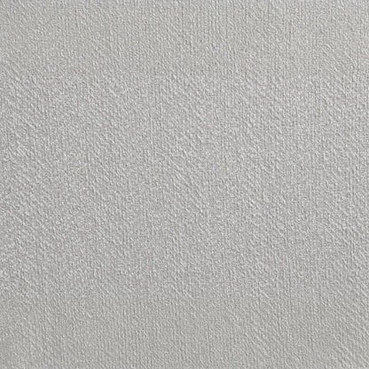 Kasa - Loveseat With 3 Pillows - Beige Linen & Champagne