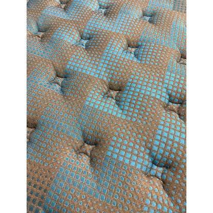 Comfort Care - 13" Hybrid Mattress, Plush Comfort