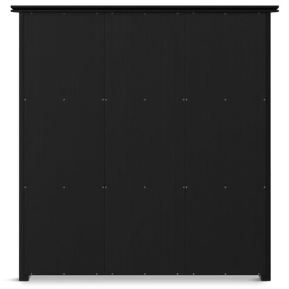 Artisan - Cube Storage
