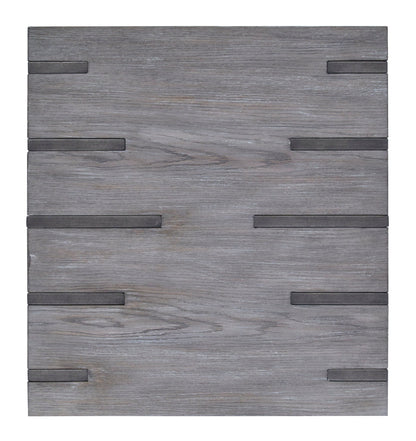 Eldridge - Rectangular Table