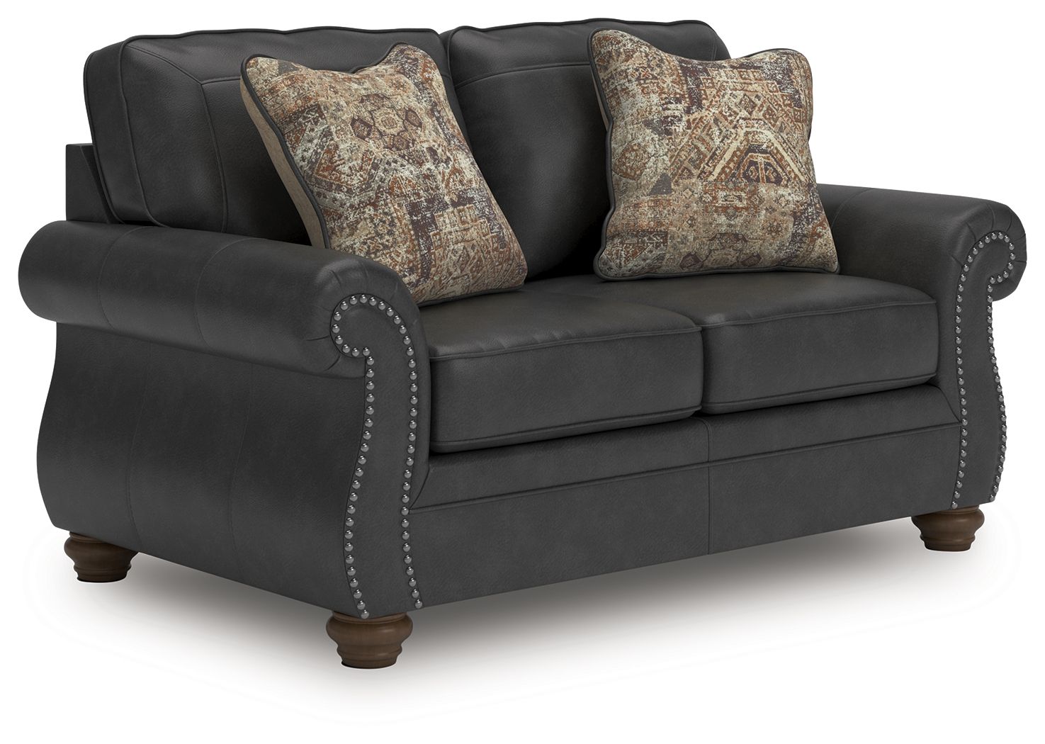 Dark Gray