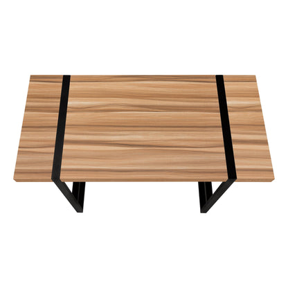 Computer Desk For Home Office Laptop, Contemporary & Modern