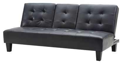 Richie - Sofa Bed