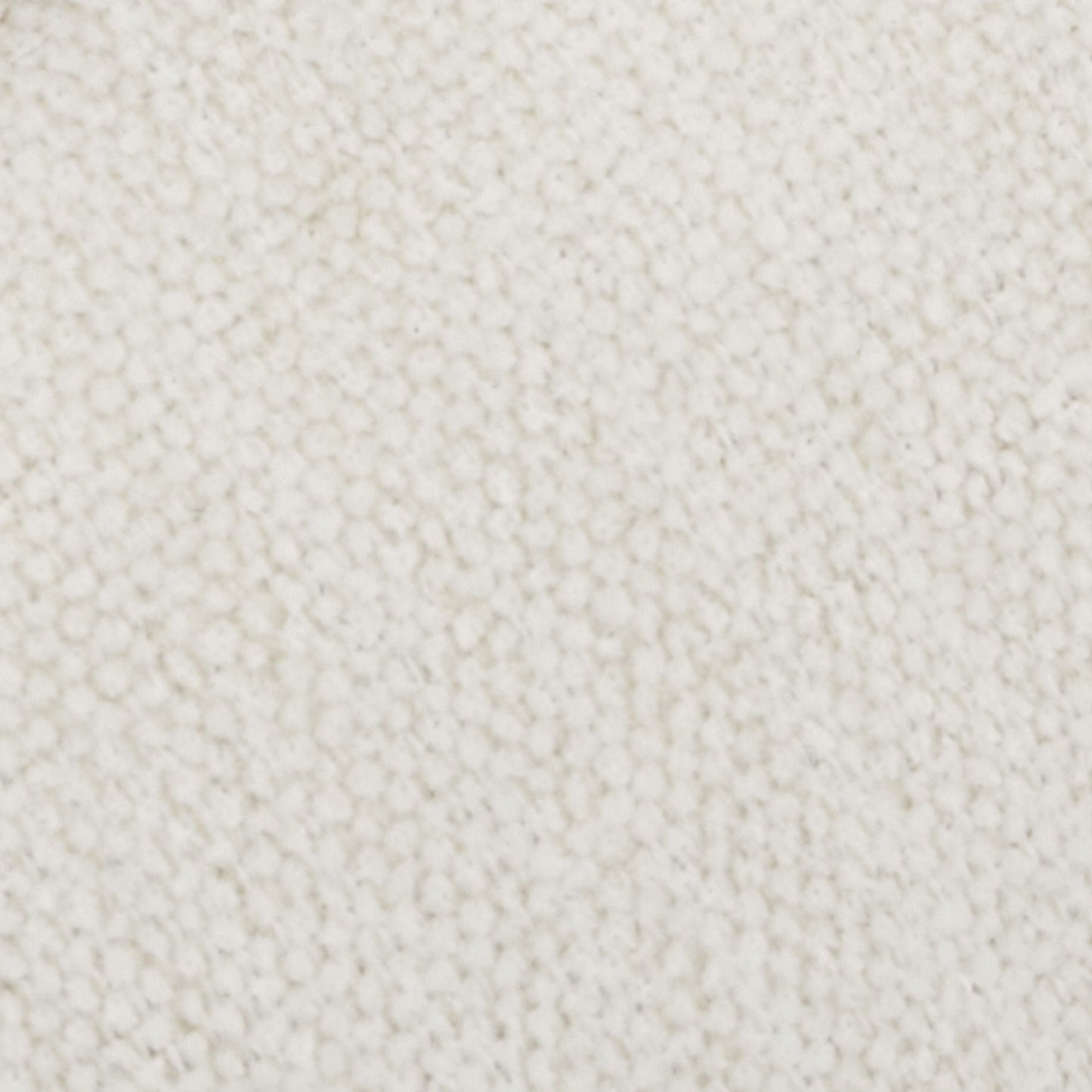 Cozy Upholstered 3 Seater Sofa Cushion For Living Room