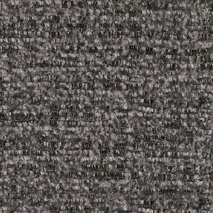 Foreside - Reclining Sofa - Charcoal