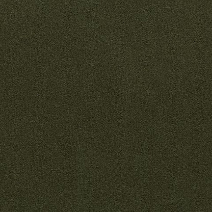 Reveon Lakes - Sofa - Olive