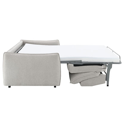Jinn - Sofa With Sleeper