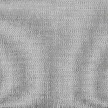 Winfield - Upholstered Dining Chair (Set of 2) - Light Gray