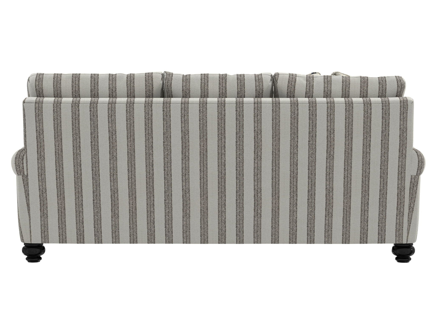 Marley - Sofa - Mocha