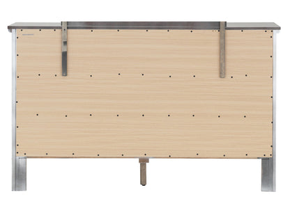 Primo - Dresser