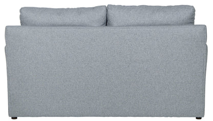Hooten - Loveseat