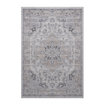 Marfi - Oriental Rug