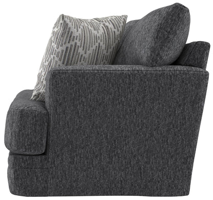 Tyson - Sofa