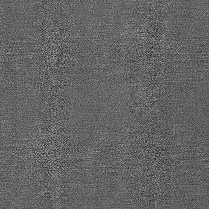 Birkdale Court - Sectional
