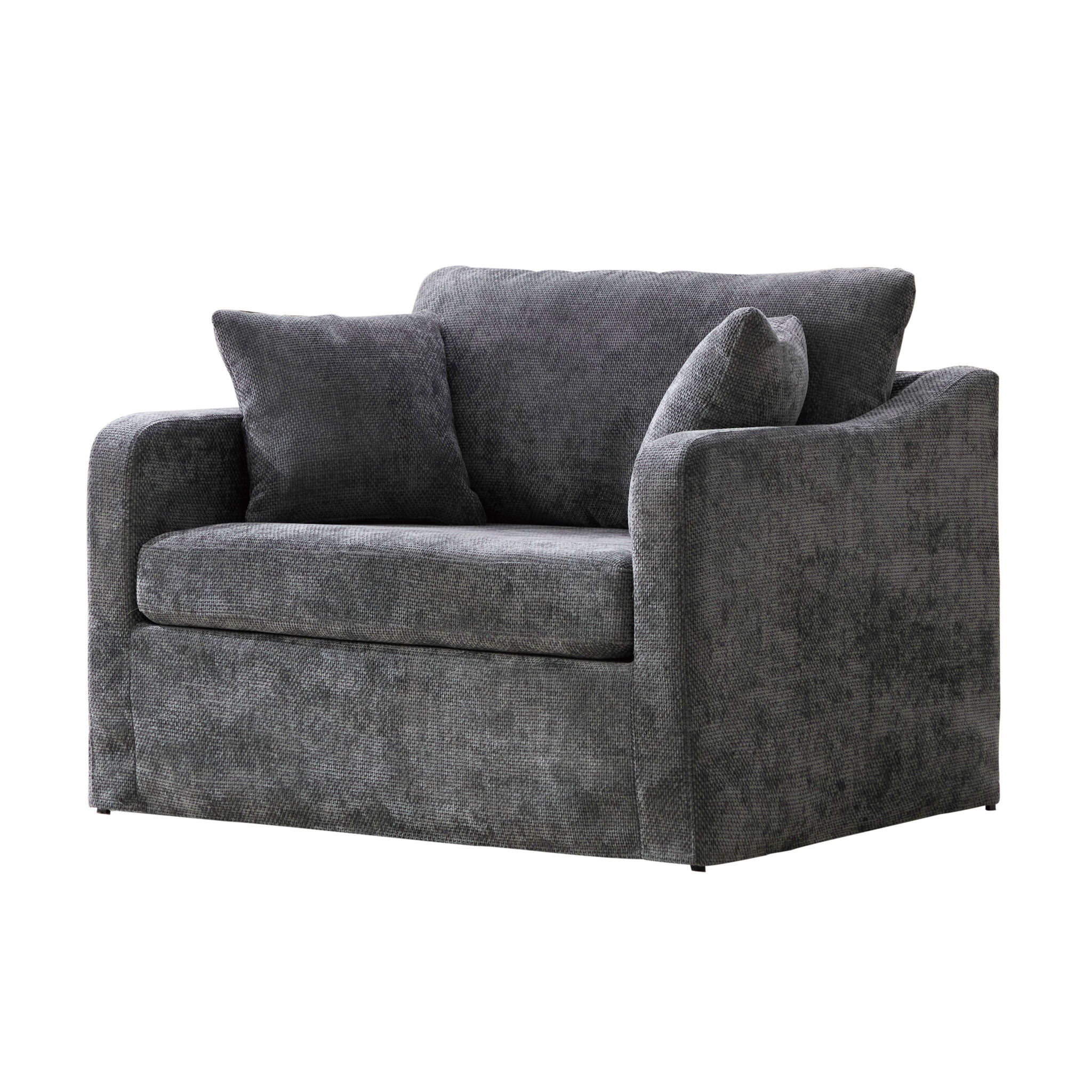 Dark Gray