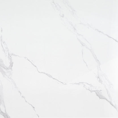 Koen - Dining Table