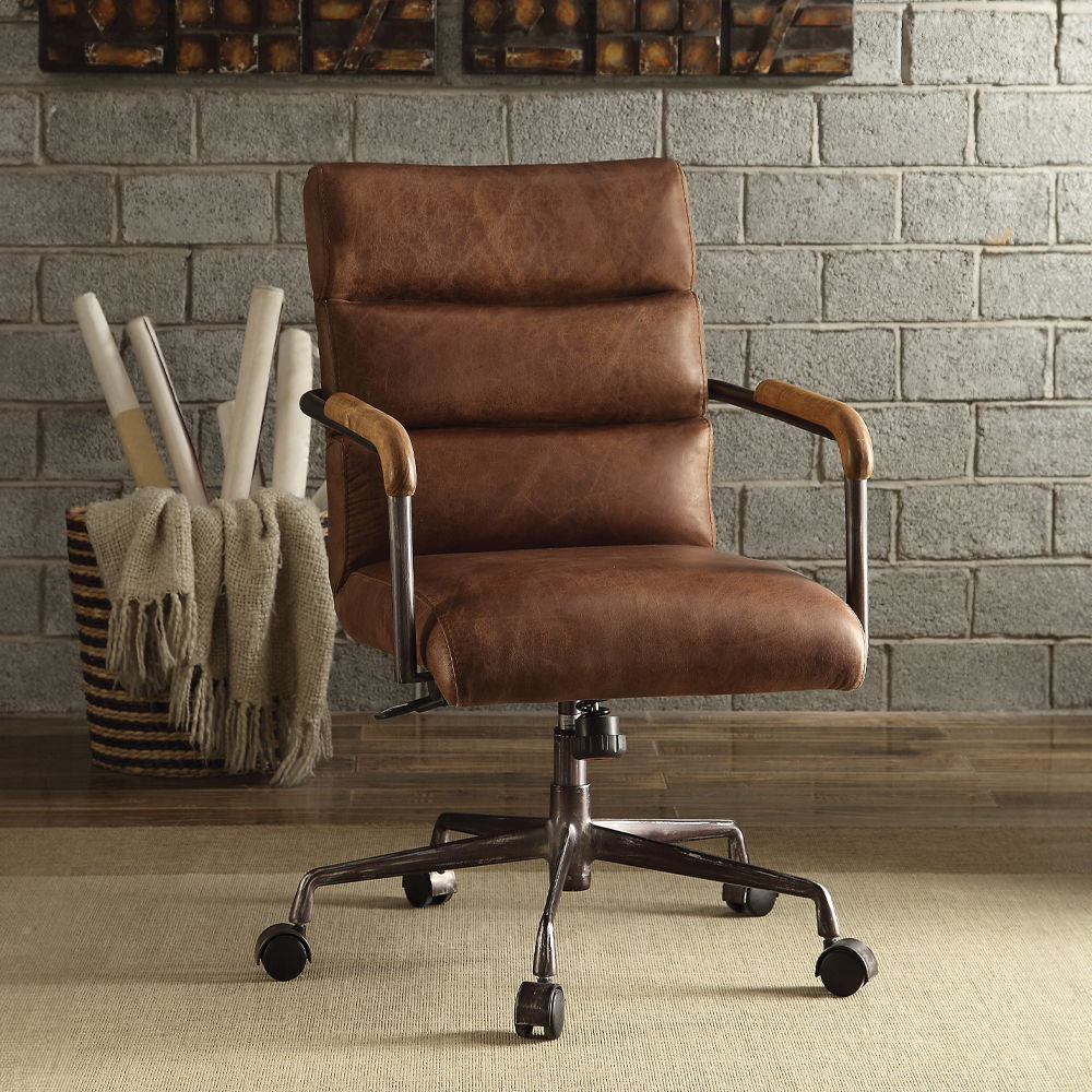 Retro Brown