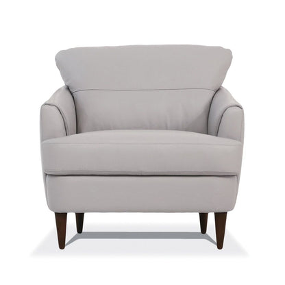 Helena - Chair
