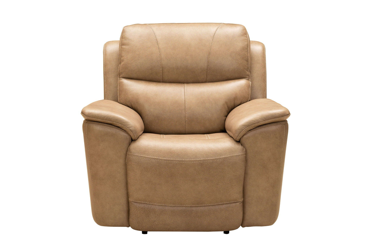 Kaden - Power Recliner